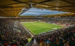 Tore, Titel, Highlights – der Alemannia-Jahresrückblick Teil 4