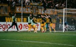 Tore, Titel, Highlights – der Alemannia-Jahresrückblick Teil 1