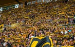 Tore, Titel, Highlights – der Alemannia-Jahresrückblick Teil 3