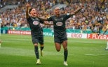 Tore, Titel, Highlights – der Alemannia-Jahresrückblick Teil 3