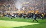 Tore, Titel, Highlights – der Alemannia-Jahresrückblick Teil 2