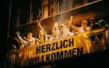 Tore, Titel, Highlights – der Alemannia-Jahresrückblick Teil 2