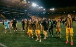 Tore, Titel, Highlights – der Alemannia-Jahresrückblick Teil 1