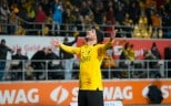 Tore, Titel, Highlights – der Alemannia-Jahresrückblick Teil 4