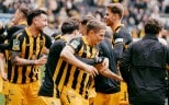 Tore, Titel, Highlights – der Alemannia-Jahresrückblick Teil 1