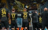 Tore, Titel, Highlights – der Alemannia-Jahresrückblick Teil 3