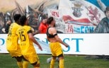 Tore, Titel, Highlights – der Alemannia-Jahresrückblick Teil 4