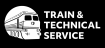 Train Technical Service