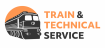 Train Technical Service