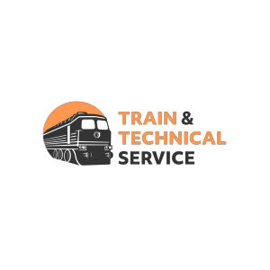 Train Technical Service
