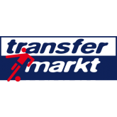 Transfermarkt