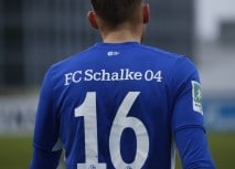 Gegnercheck: FC Schalke 04 II