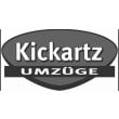 Umzüge Kickartz