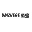 Umzüge Max