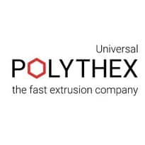 Universal Polythex Kunststoffe GmbH