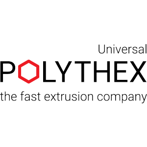 Universal Polythex Kunststoffe GmbH