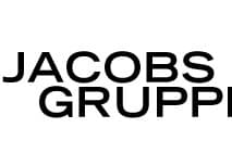 Jacobs-Gruppe steigt zum TOP-Partner auf