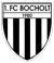 Vereinswappen 1. FC Bocholt