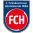 Vereinswappen 1. FC Heidenheim
