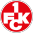 Vereinswappen 1.FC Kaiserslautern