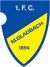 Vereinswappen 1. FC Mönchengladbach