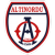 Vereinswappen Altinordu FK Izmir