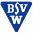Vereinswappen BSV Weißenthurm