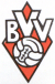Vereinswappen BVV Den Bosch