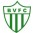 Vereinswappen Bela Vista FC Minas Gerais