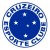 Vereinswappen Cruzeiro Belo Horizonte