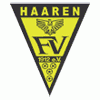 Vereinswappen DJK FV Haaren / E.Verlautenheide