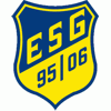 Vereinswappen Eschweiler SG