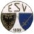 Vereinswappen Essener SV