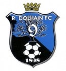 Vereinswappen FC Dolhain