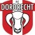 Vereinswappen FC Dordrecht