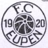 Vereinswappen FC Eupen 1920