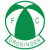 Vereinswappen FC Groningen