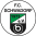 Vereinswappen FC Schwadorf 1973
