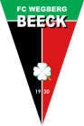 Vereinswappen FC Wegberg-Beeck