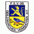 Vereinswappen FSV Geilenkirchen