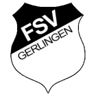 Vereinswappen FSV Gerlingen