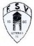 Vereinswappen FSV Setterich