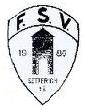 Vereinswappen FSV Setterich
