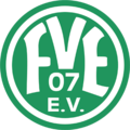 Vereinswappen FV Engers