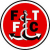 Vereinswappen Fleetwood Town