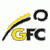Vereinswappen GFC Düren 09