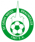 Vereinswappen GW Brauweiler