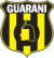 Vereinswappen Guarani Asunción