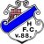 Vereinswappen Hamburger FC 1888