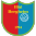 Vereinswappen Hilal Maroc Bergheim